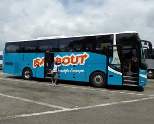 busabout