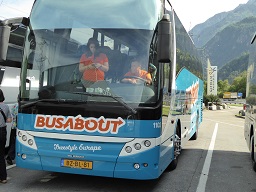 busabout