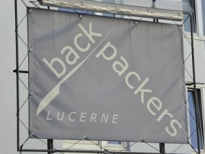 lucerne backpackers