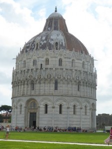 pisa4