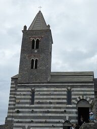 porto venere3