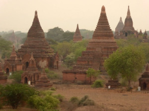 23_stupa_landscape