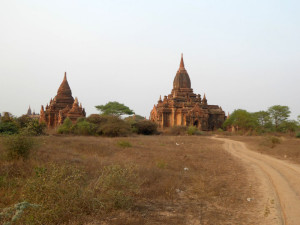 23_stupas