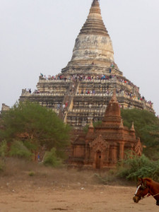 23_tourist monastry viewpoint