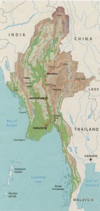 burma-map