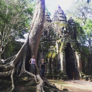 temple_Cambodia
